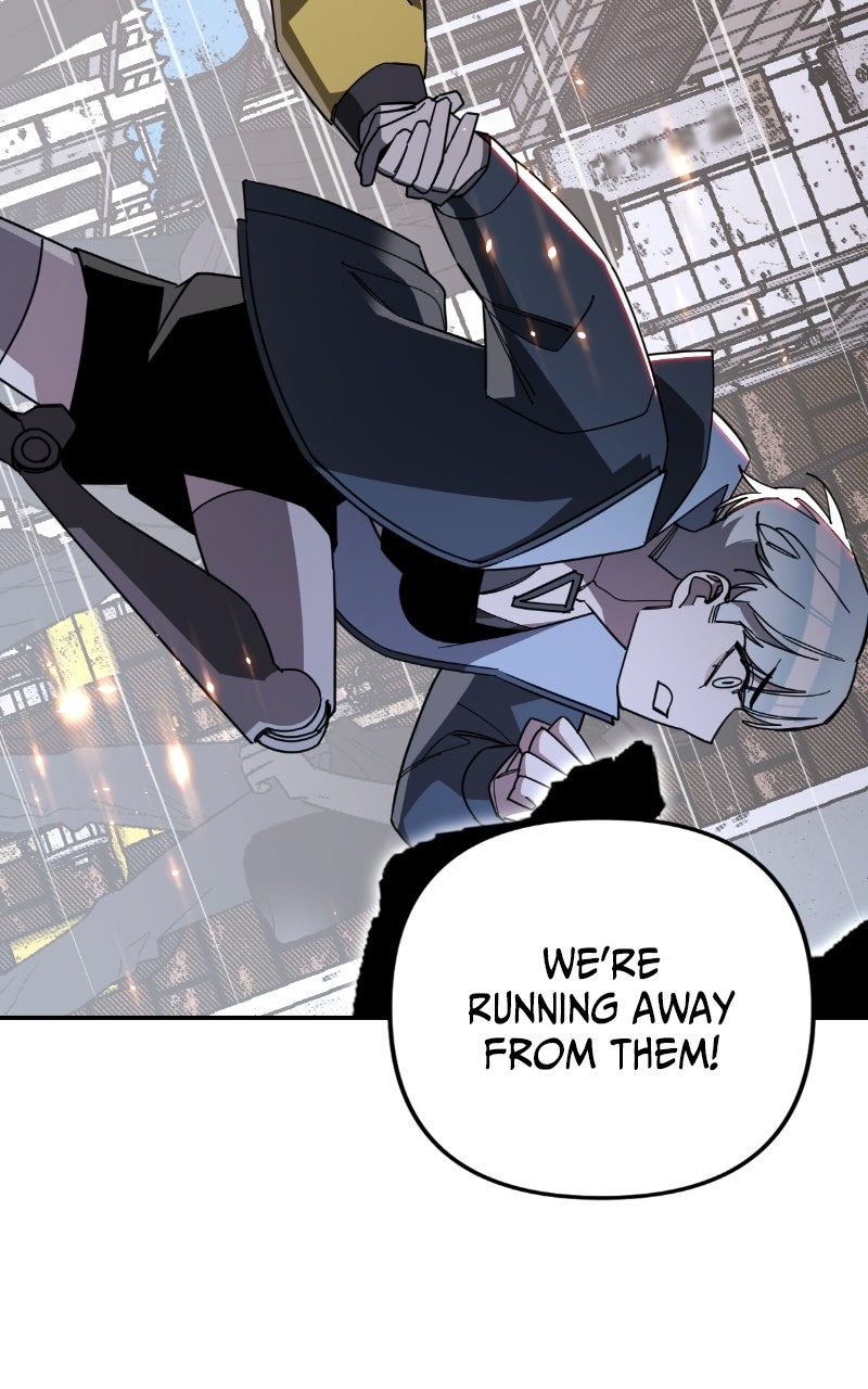 Read Youth Blossoms chapter 20 image 81 on Lezhin