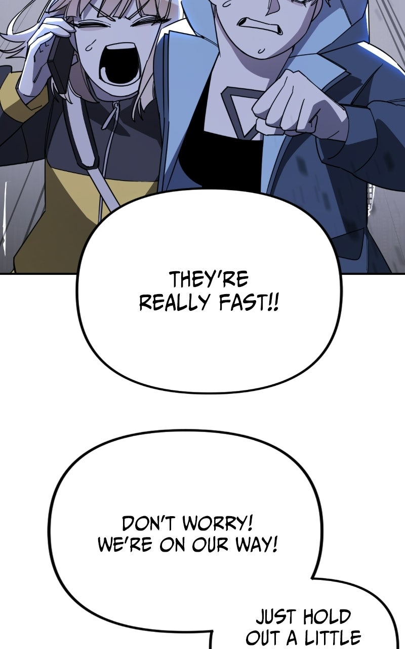 Read Youth Blossoms chapter 20 image 84 on Lezhin