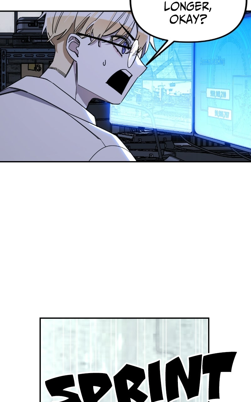 Read Youth Blossoms chapter 20 image 85 on Lezhin