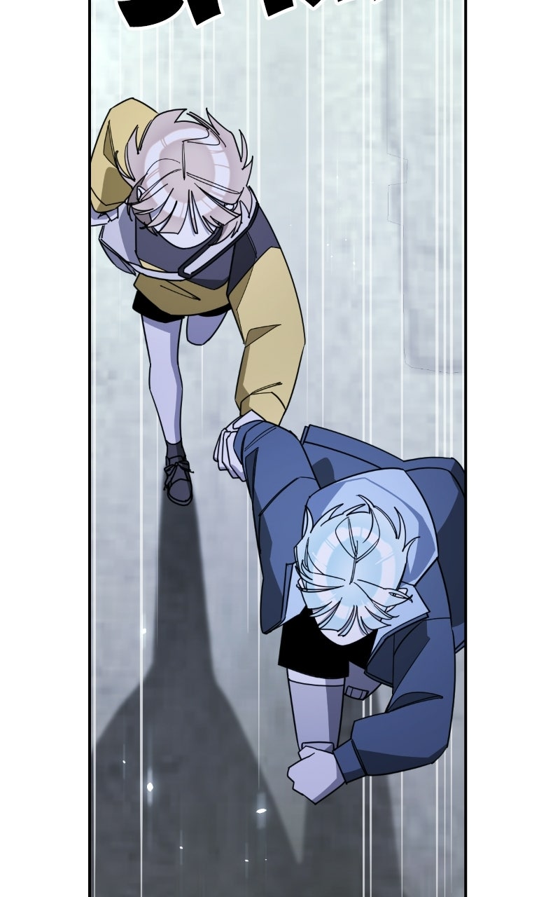 Read Youth Blossoms chapter 20 image 86 on Lezhin