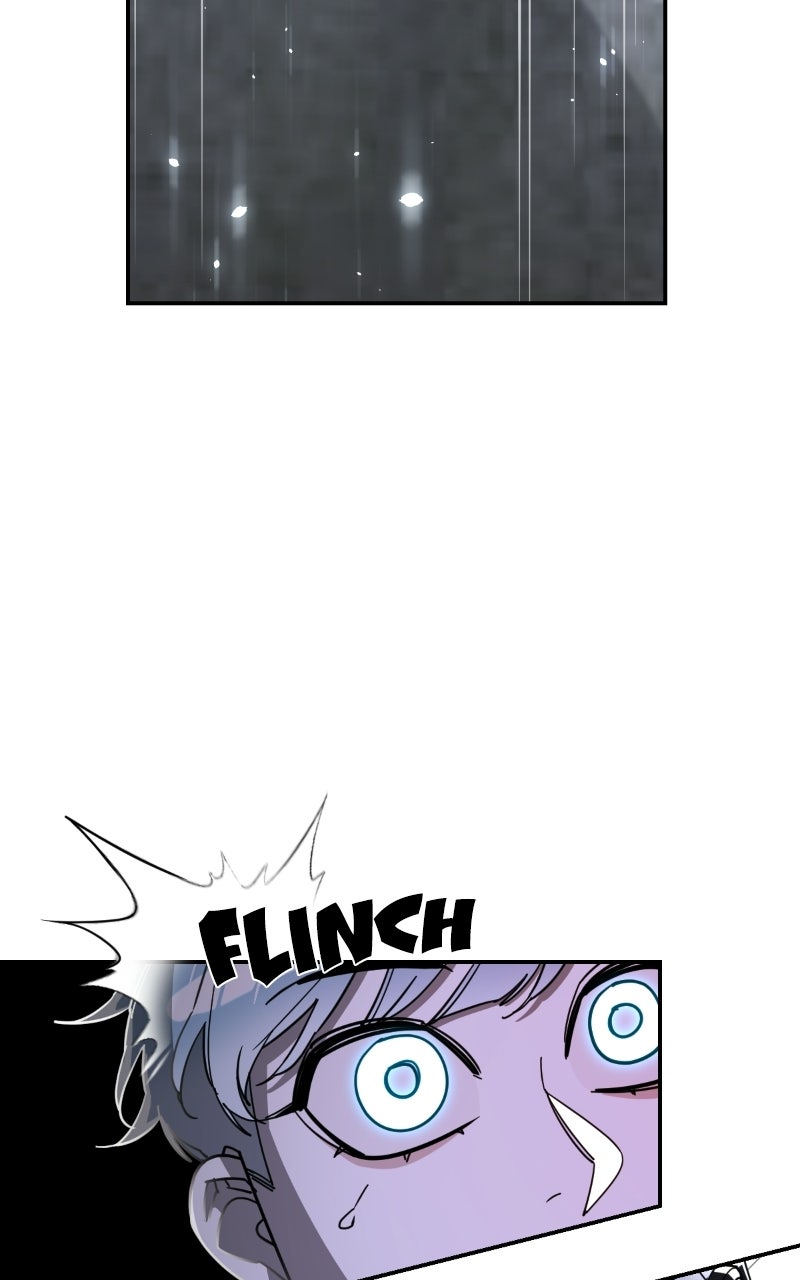 Read Youth Blossoms chapter 20 image 87 on Lezhin