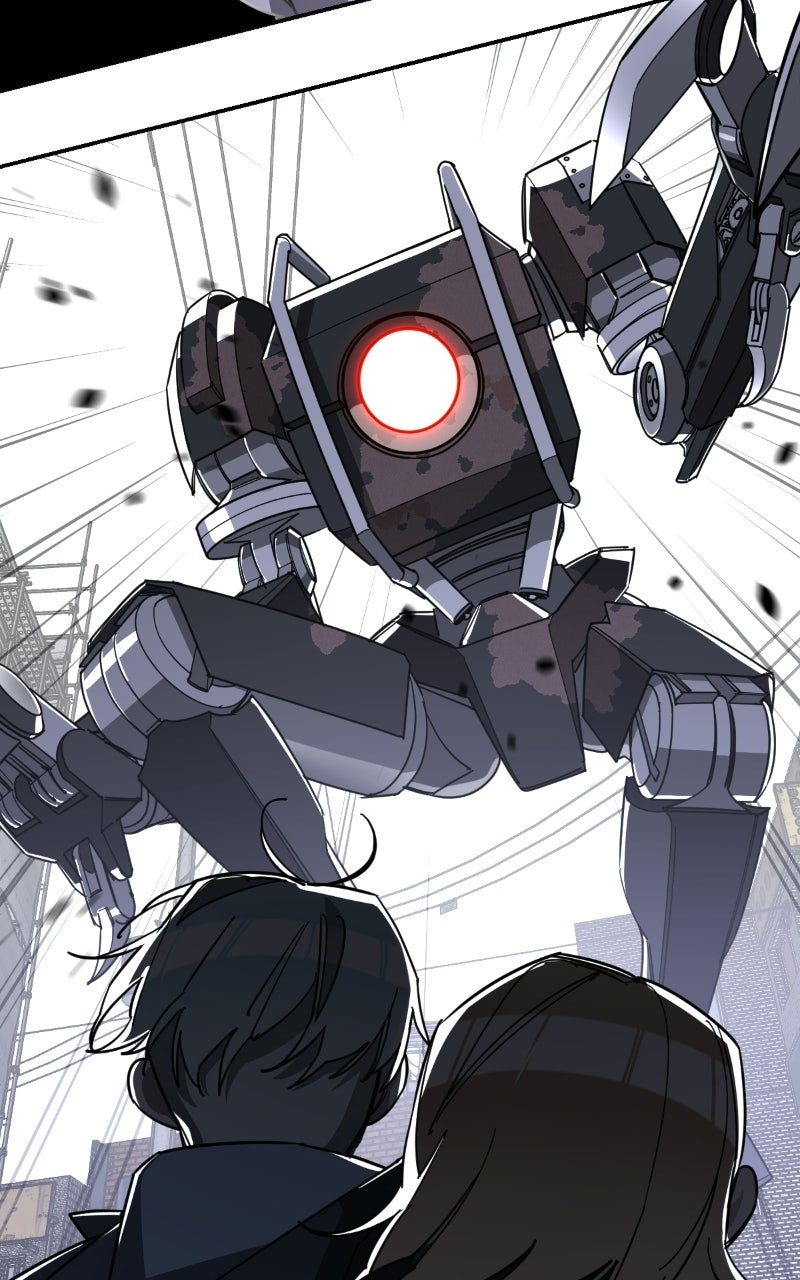 Read Youth Blossoms chapter 20 image 88 on Lezhin