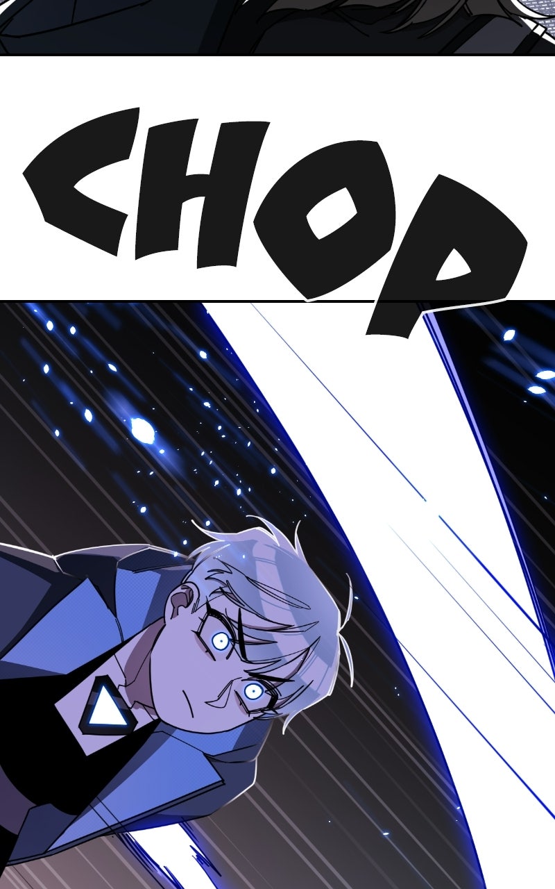 Read Youth Blossoms chapter 20 image 89 on Lezhin