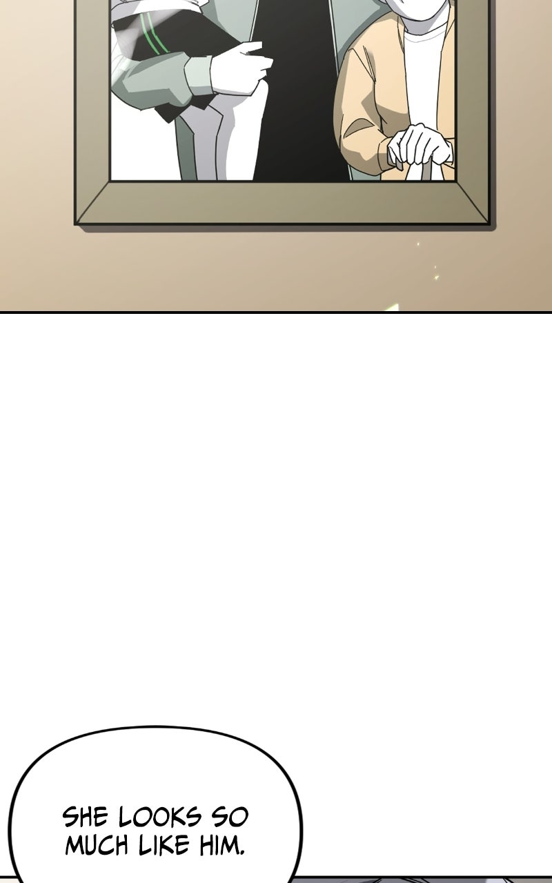 Read Youth Blossoms chapter 20 image 9 on Lezhin