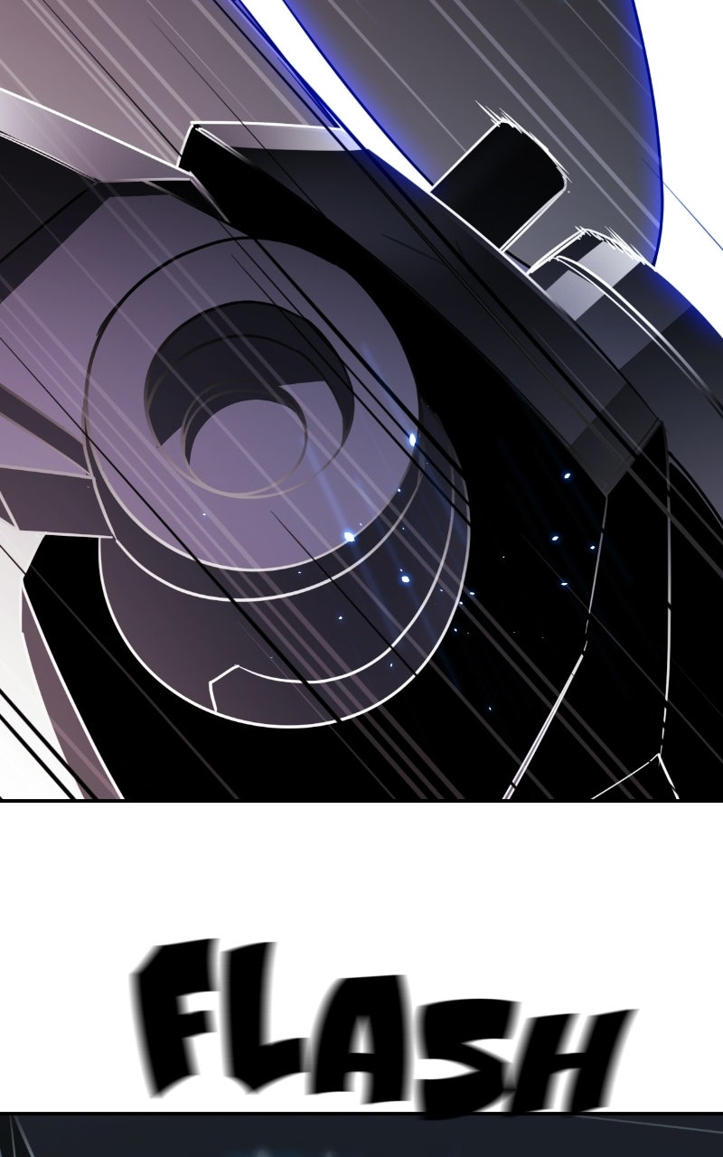 Read Youth Blossoms chapter 20 image 90 on Lezhin