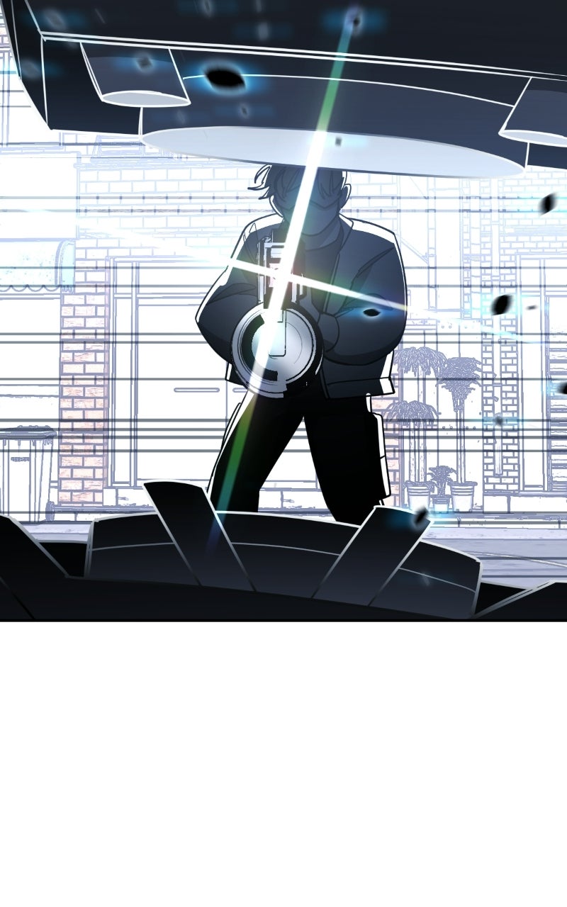 Read Youth Blossoms chapter 20 image 91 on Lezhin