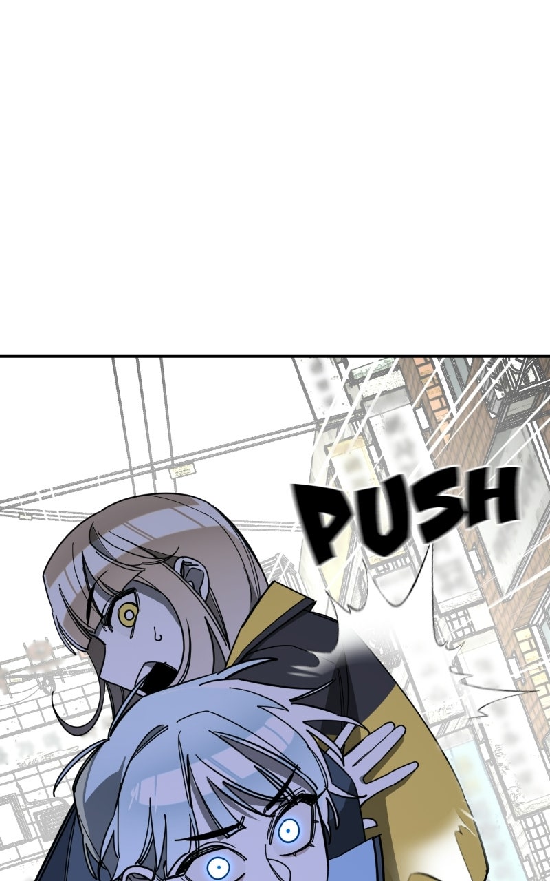 Read Youth Blossoms chapter 20 image 92 on Lezhin