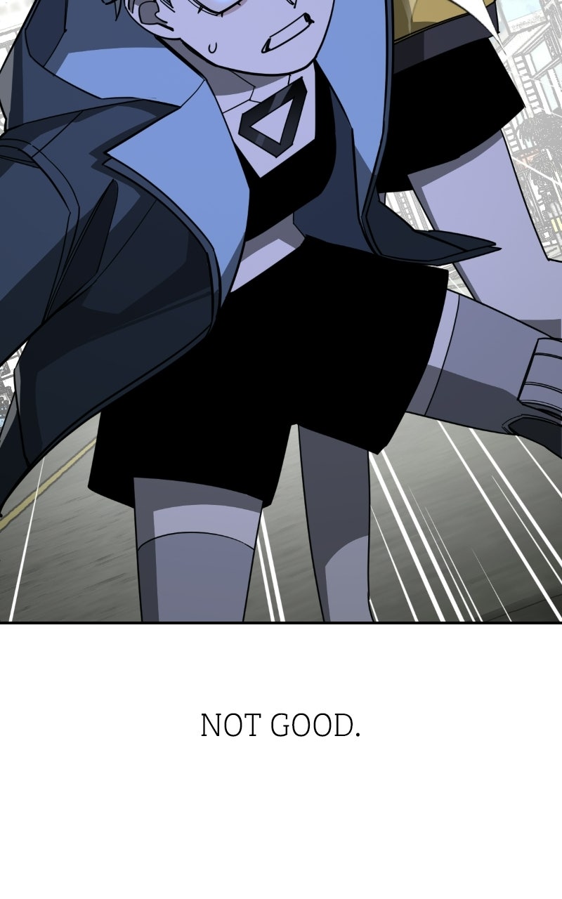 Read Youth Blossoms chapter 20 image 93 on Lezhin