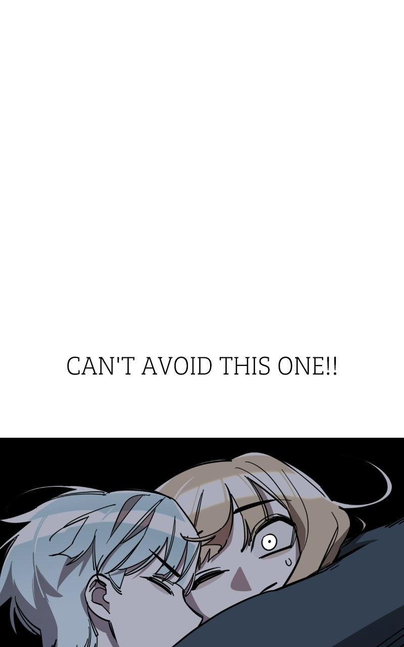 Read Youth Blossoms chapter 20 image 94 on Lezhin