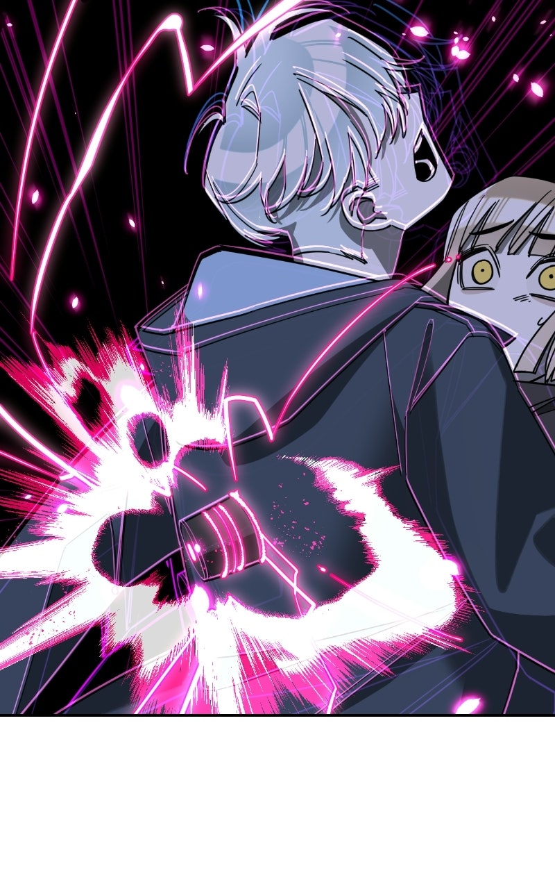 Read Youth Blossoms chapter 20 image 96 on Lezhin