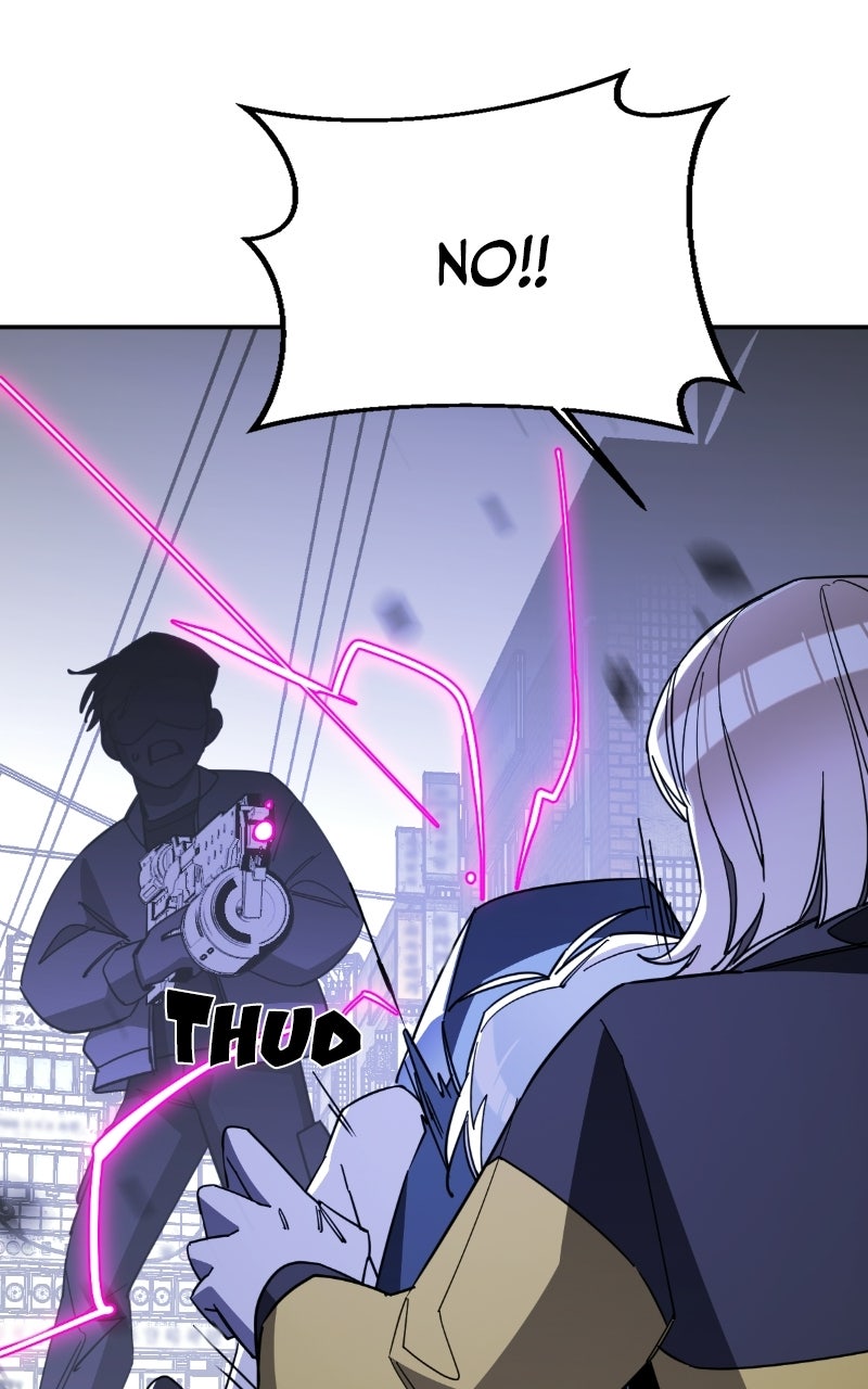 Read Youth Blossoms chapter 20 image 97 on Lezhin