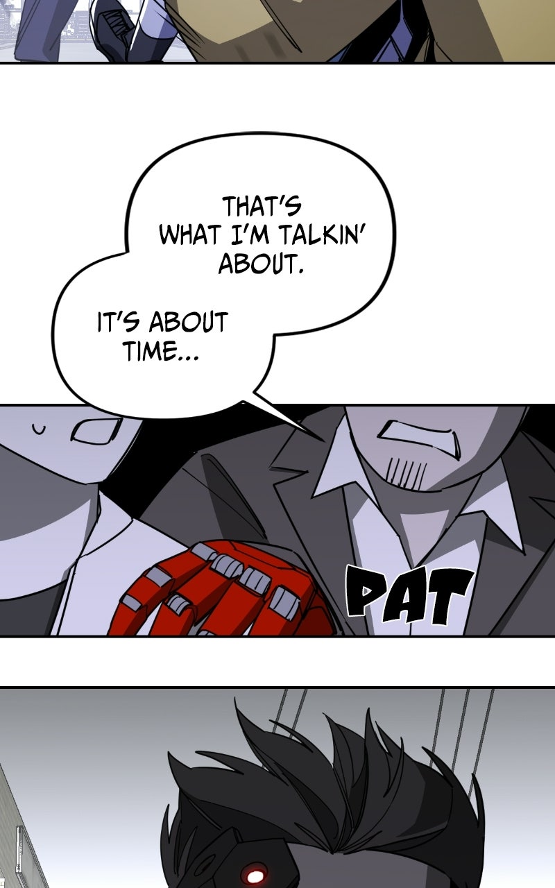 Read Youth Blossoms chapter 20 image 98 on Lezhin