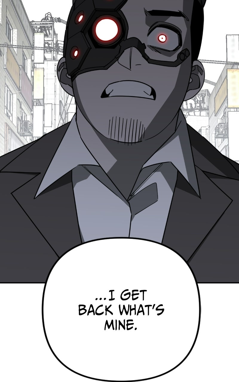 Read Youth Blossoms chapter 20 image 99 on Lezhin