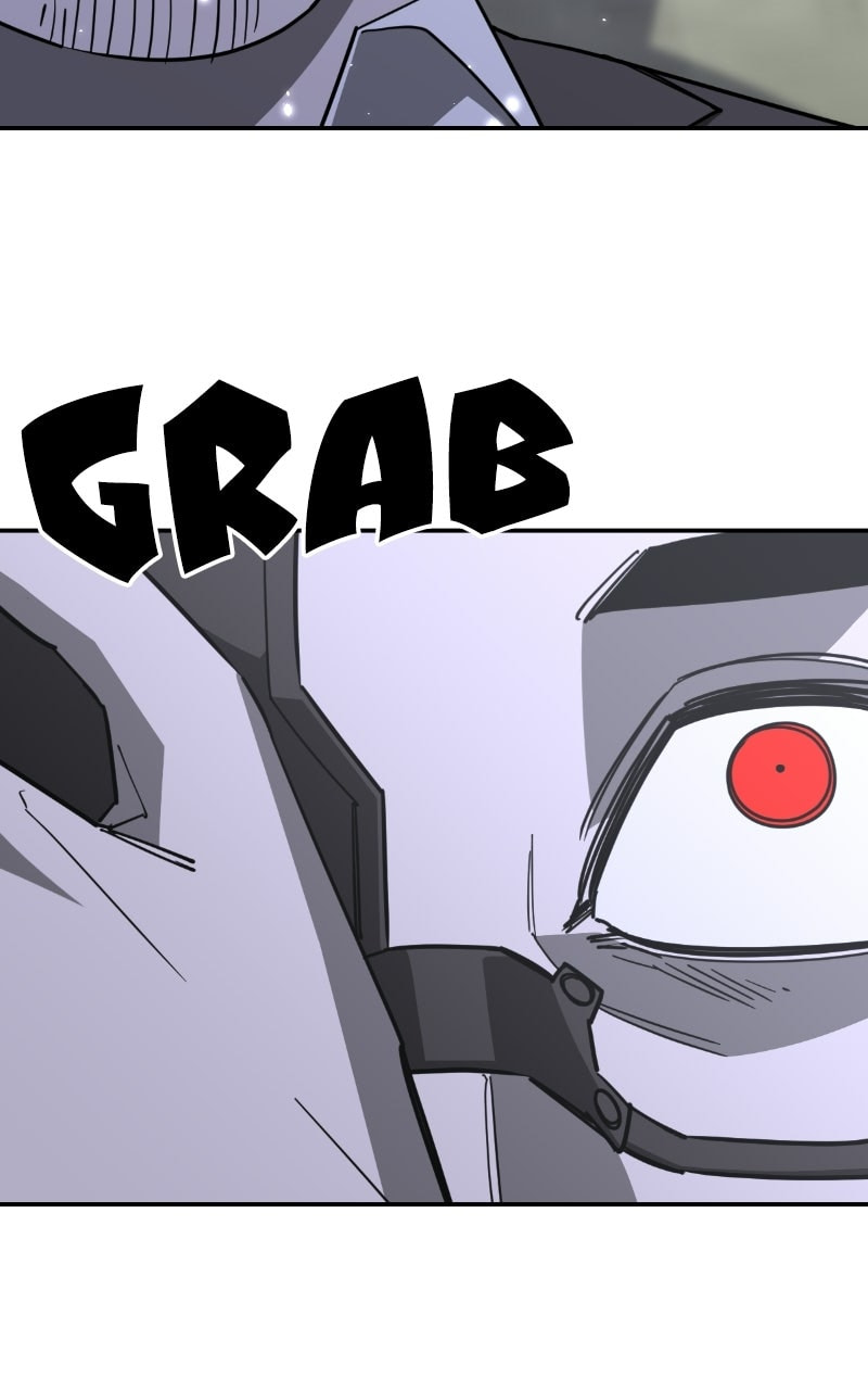 Read Youth Blossoms chapter 21 image 10 on Lezhin