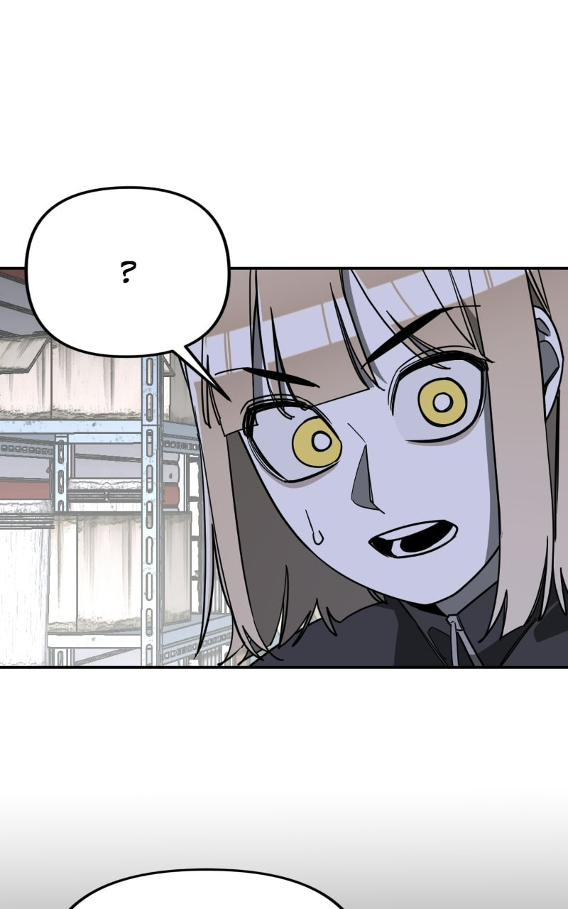 Read Youth Blossoms chapter 21 image 100 on Lezhin