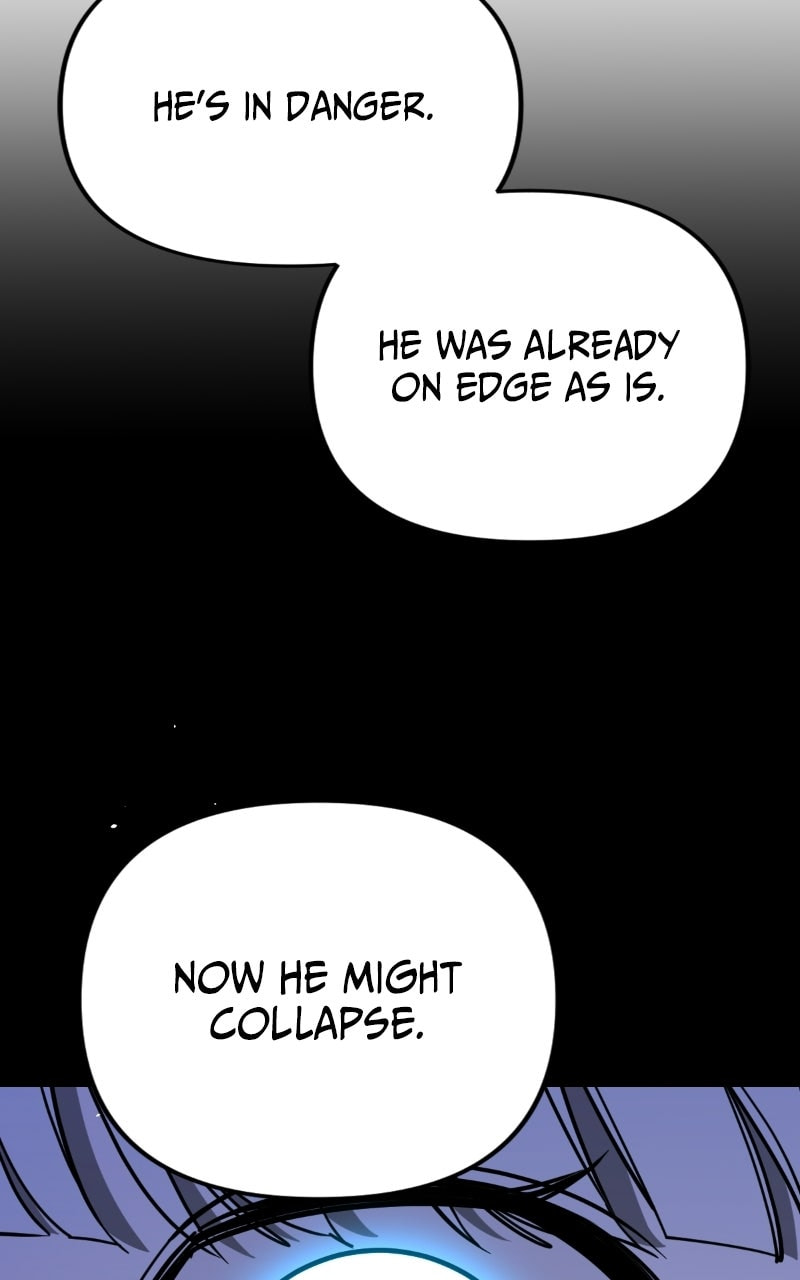 Read Youth Blossoms chapter 21 image 101 on Lezhin