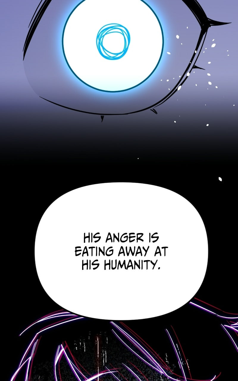 Read Youth Blossoms chapter 21 image 102 on Lezhin
