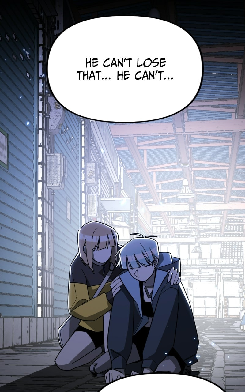 Read Youth Blossoms chapter 21 image 104 on Lezhin