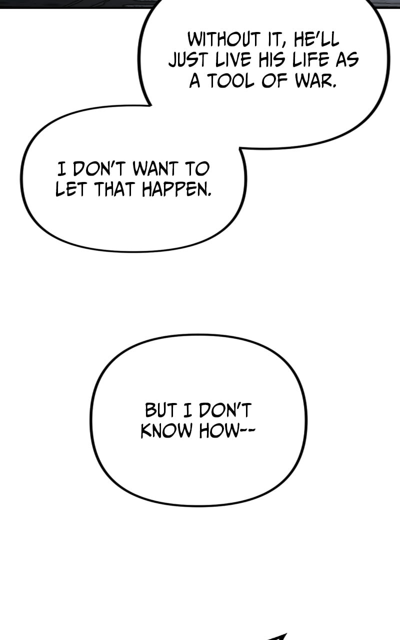 Read Youth Blossoms chapter 21 image 105 on Lezhin