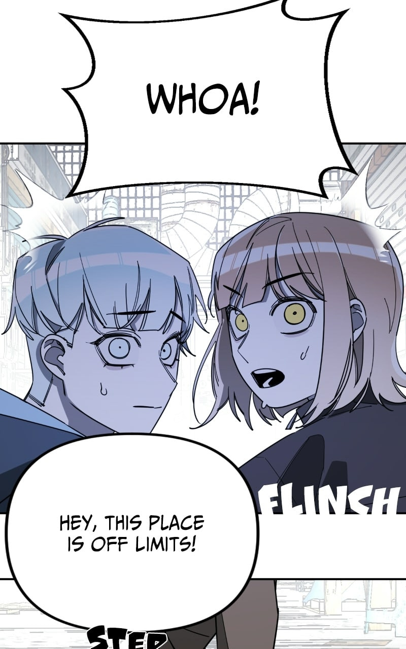 Read Youth Blossoms chapter 21 image 106 on Lezhin