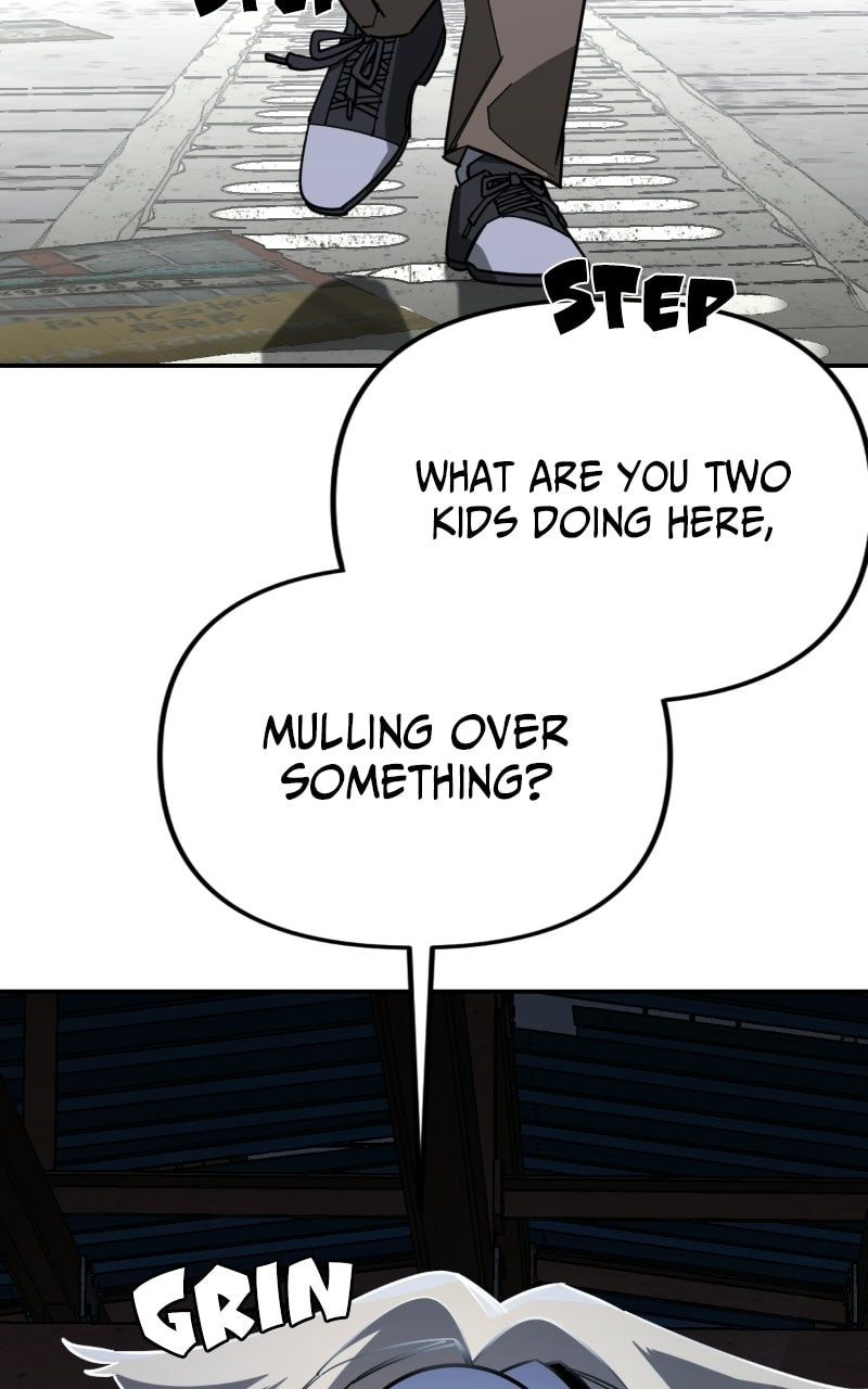 Read Youth Blossoms chapter 21 image 107 on Lezhin
