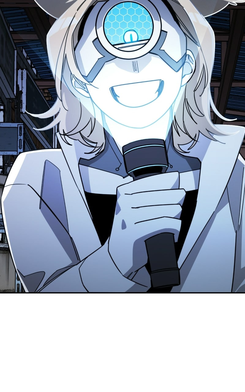 Read Youth Blossoms chapter 21 image 108 on Lezhin