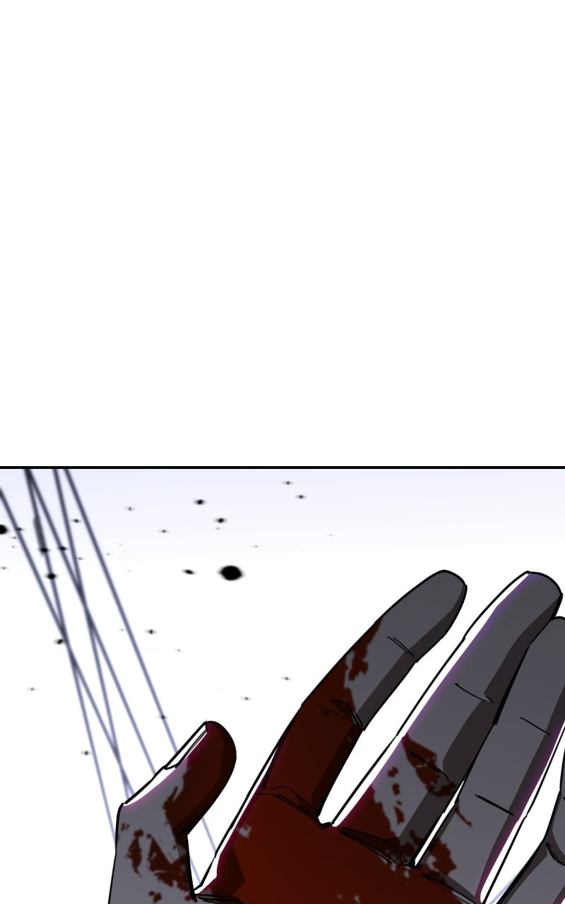Read Youth Blossoms chapter 21 image 11 on Lezhin