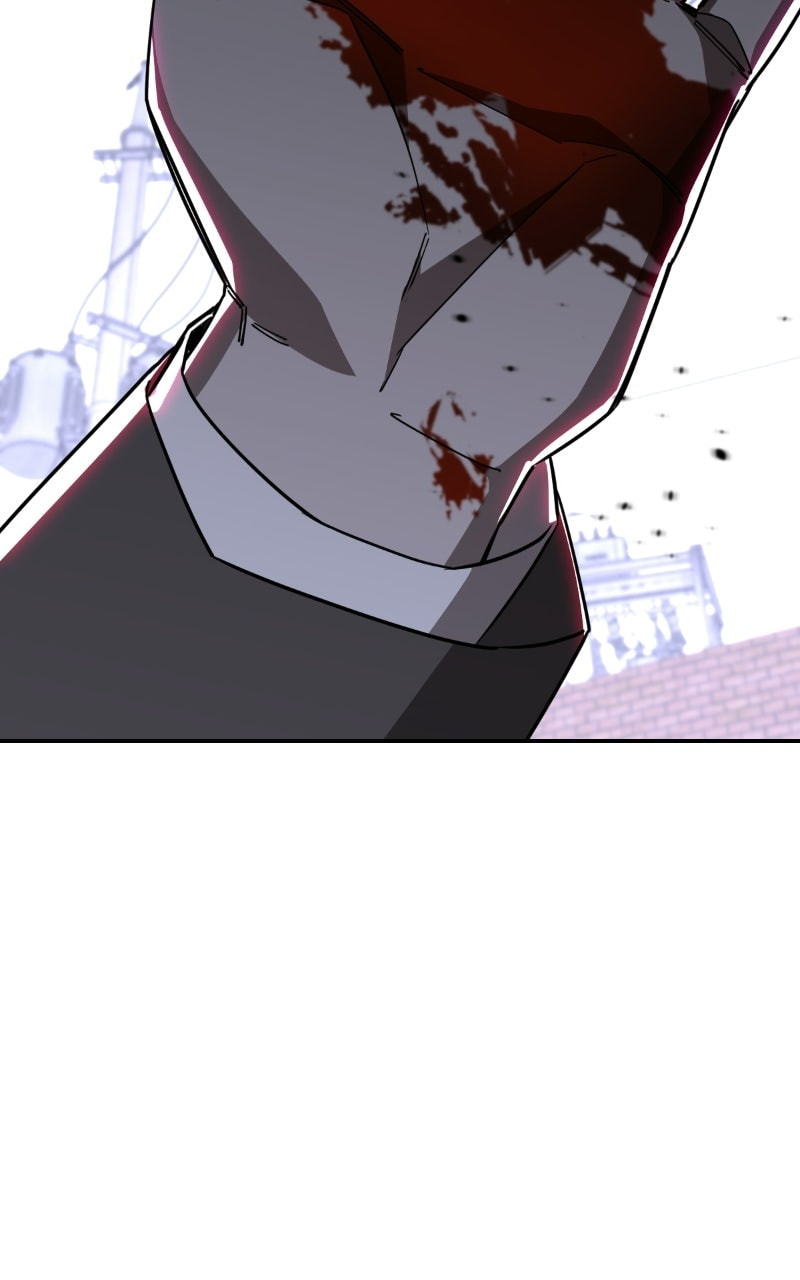 Read Youth Blossoms chapter 21 image 12 on Lezhin