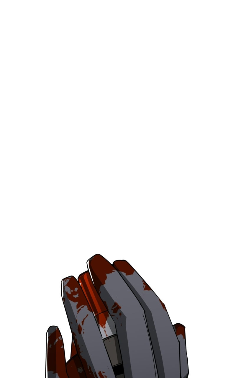 Read Youth Blossoms chapter 21 image 13 on Lezhin