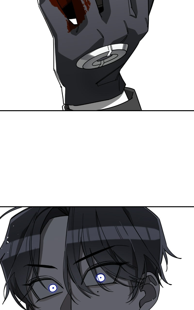Read Youth Blossoms chapter 21 image 14 on Lezhin