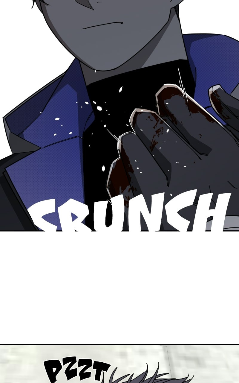 Read Youth Blossoms chapter 21 image 15 on Lezhin