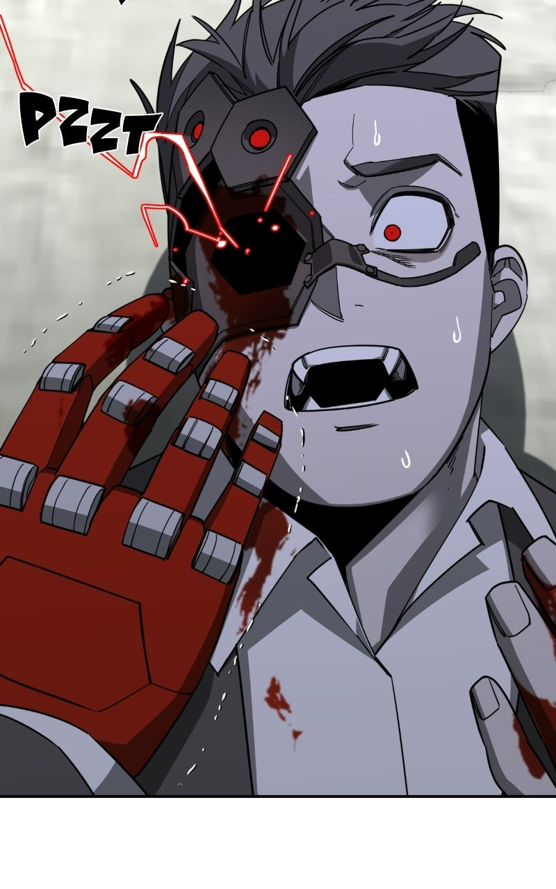 Read Youth Blossoms chapter 21 image 16 on Lezhin