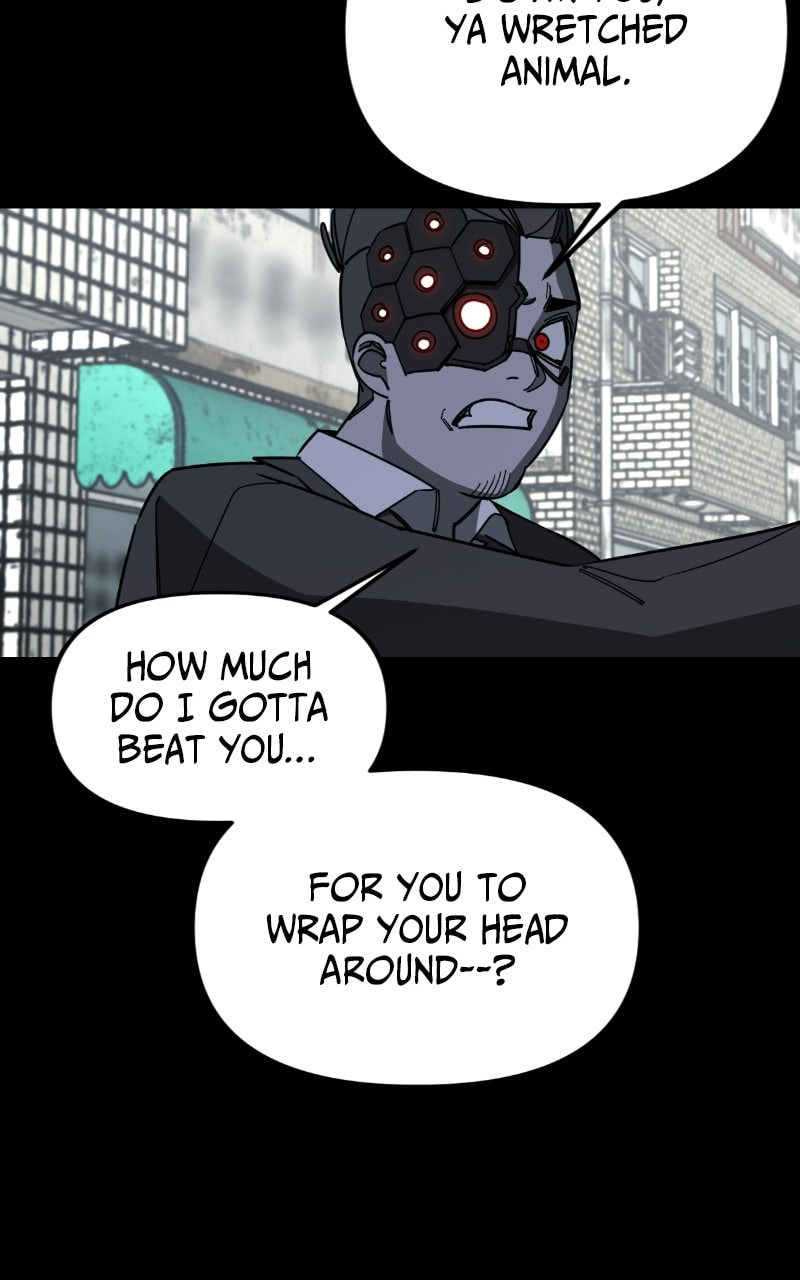 Read Youth Blossoms chapter 21 image 2 on Lezhin
