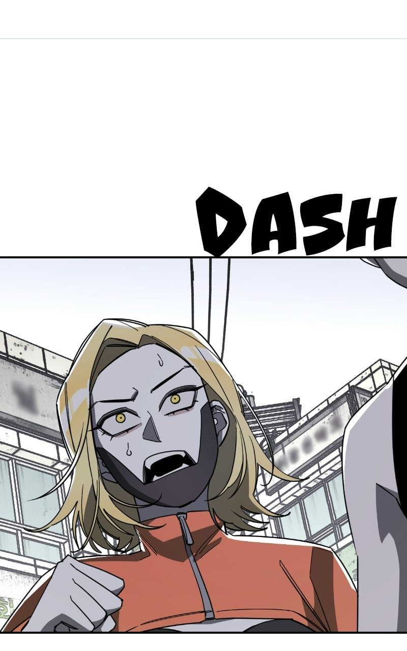 Read Youth Blossoms chapter 21 image 20 on Lezhin