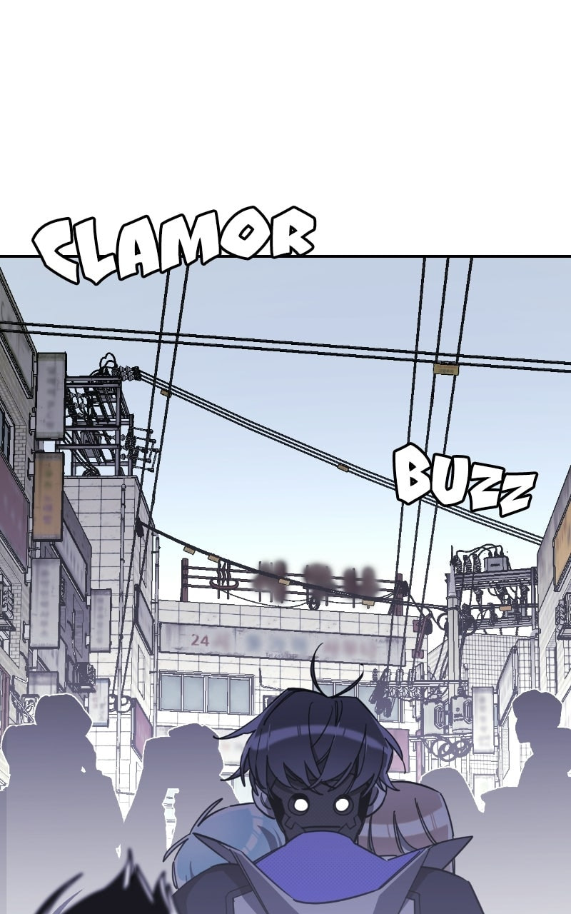Read Youth Blossoms chapter 21 image 21 on Lezhin