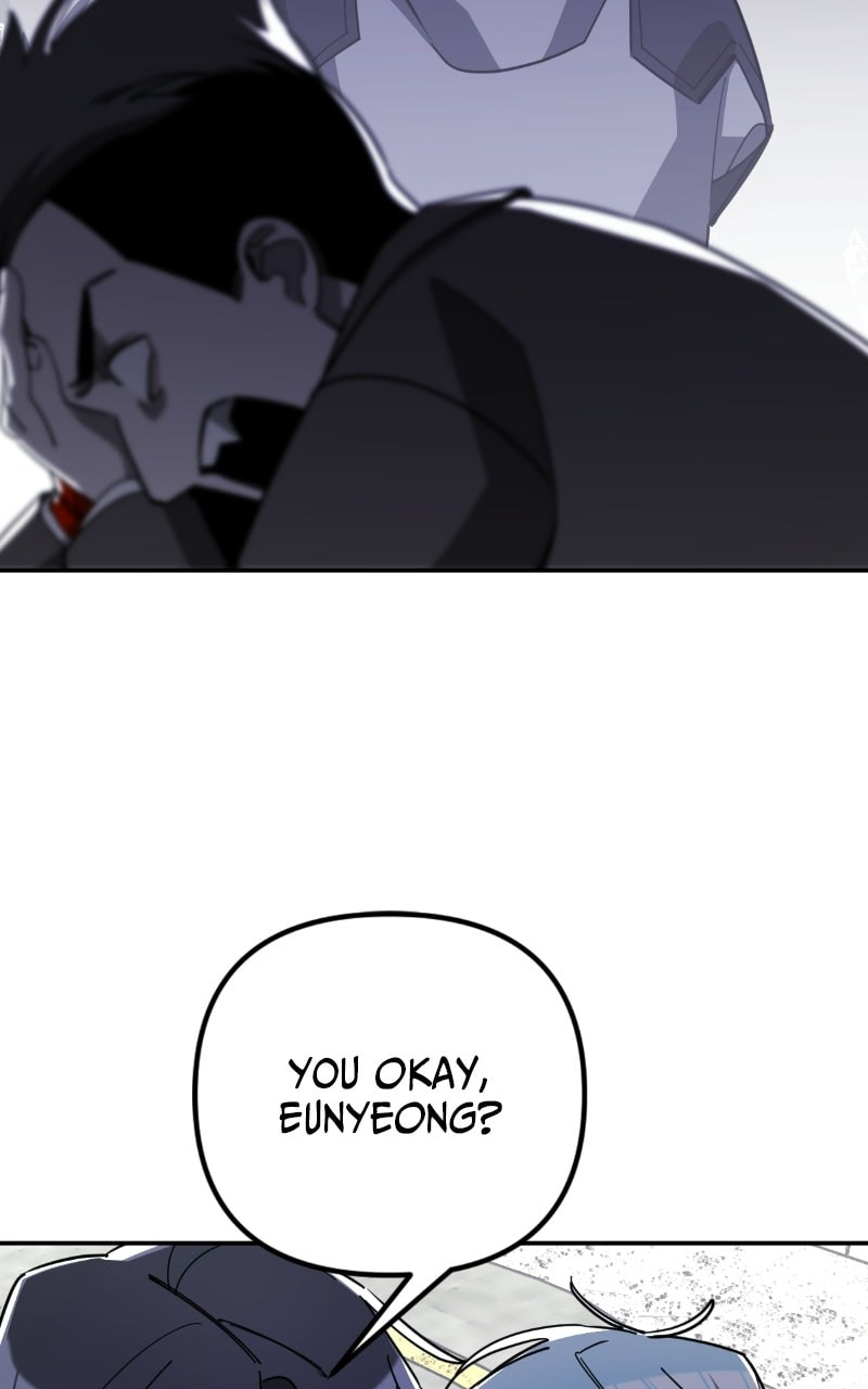 Read Youth Blossoms chapter 21 image 22 on Lezhin