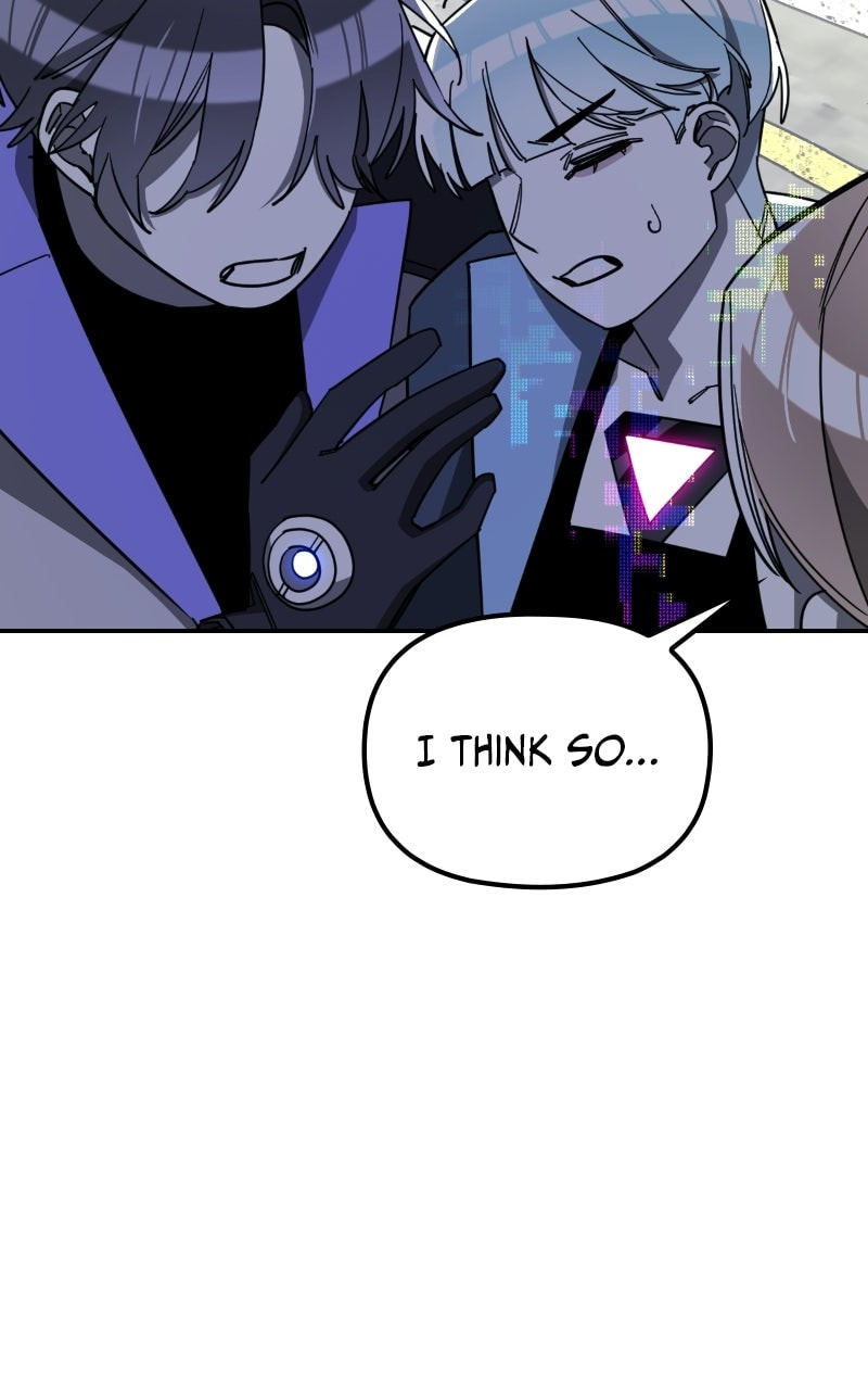 Read Youth Blossoms chapter 21 image 23 on Lezhin