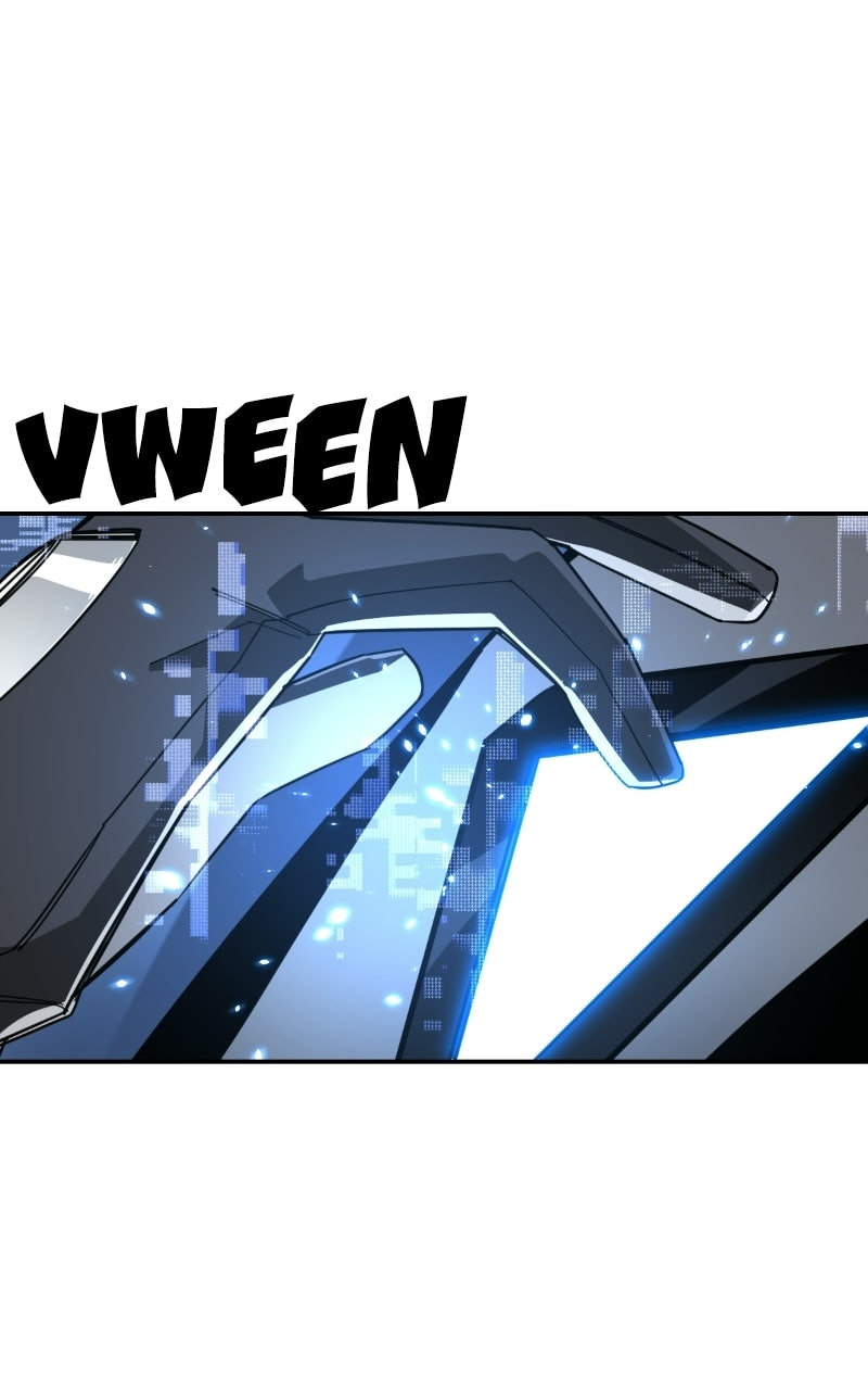 Read Youth Blossoms chapter 21 image 24 on Lezhin