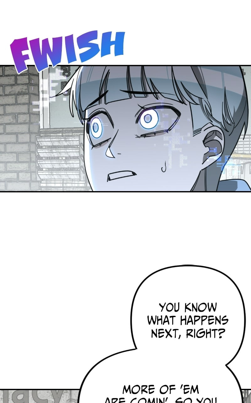 Read Youth Blossoms chapter 21 image 25 on Lezhin