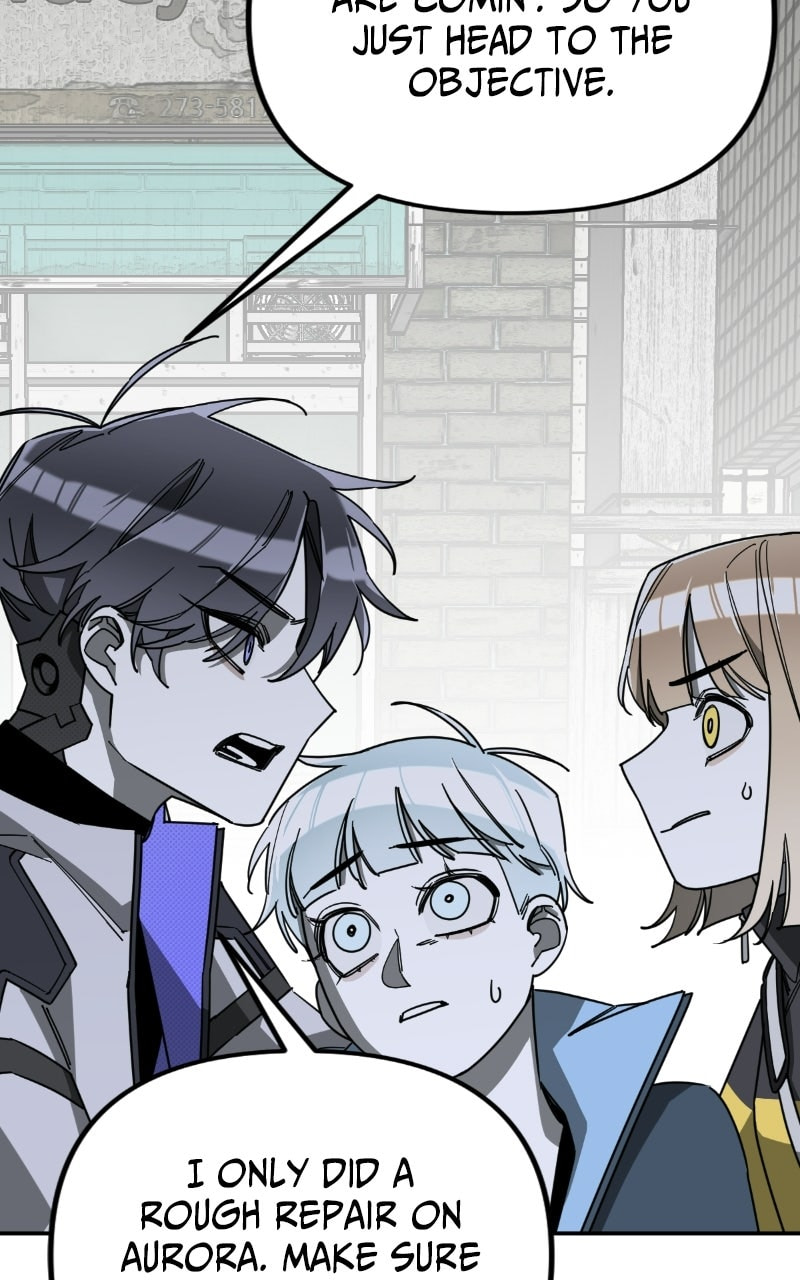 Read Youth Blossoms chapter 21 image 26 on Lezhin