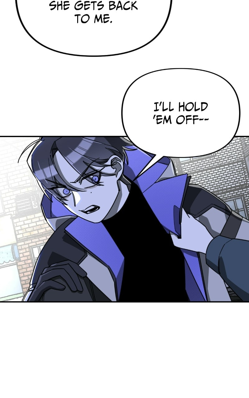 Read Youth Blossoms chapter 21 image 27 on Lezhin