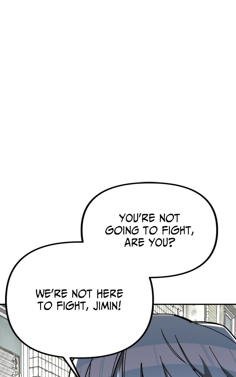 Read Youth Blossoms chapter 21 image 28 on Lezhin
