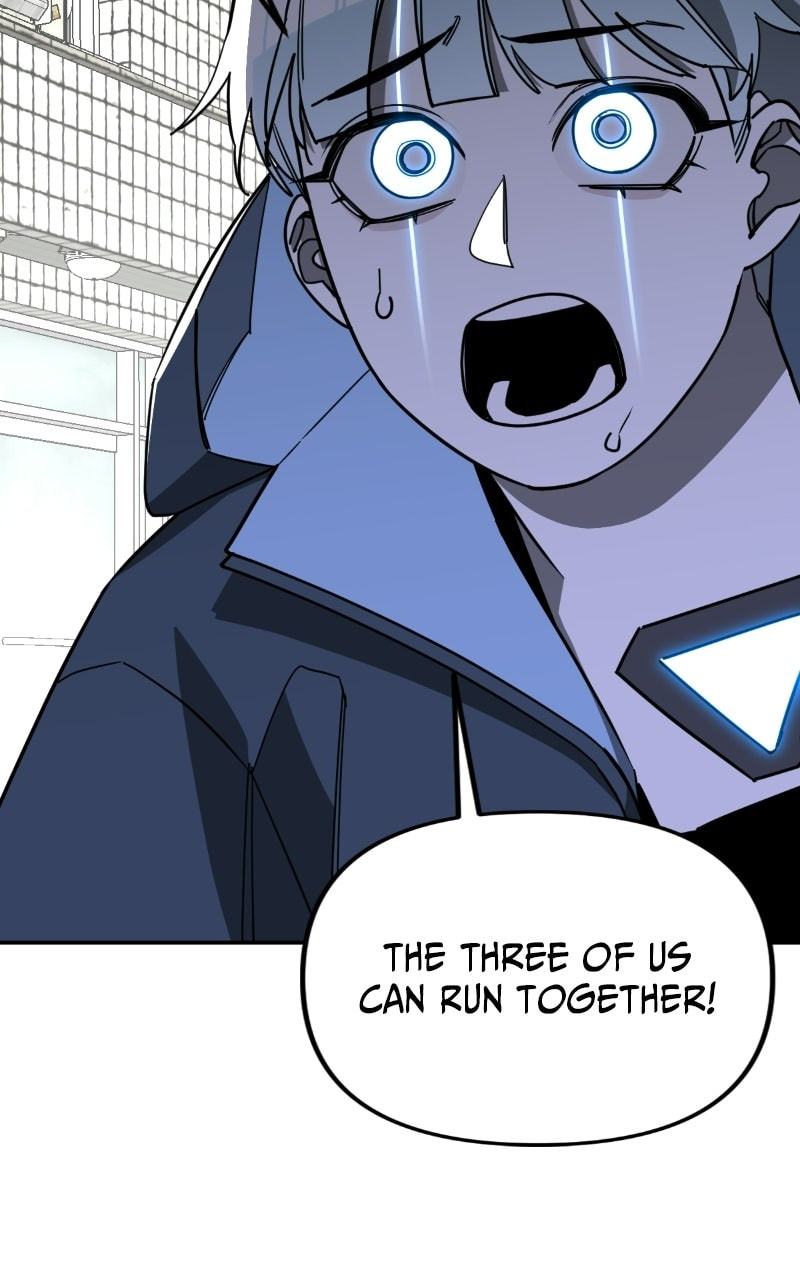 Read Youth Blossoms chapter 21 image 29 on Lezhin