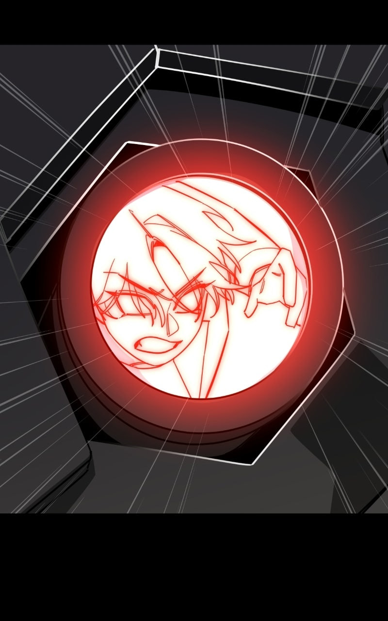 Read Youth Blossoms chapter 21 image 3 on Lezhin