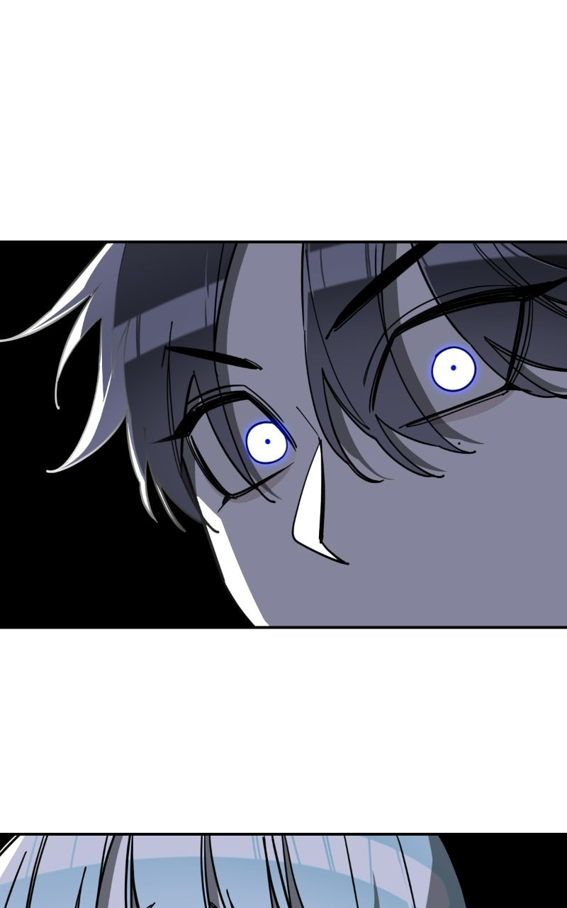 Read Youth Blossoms chapter 21 image 30 on Lezhin