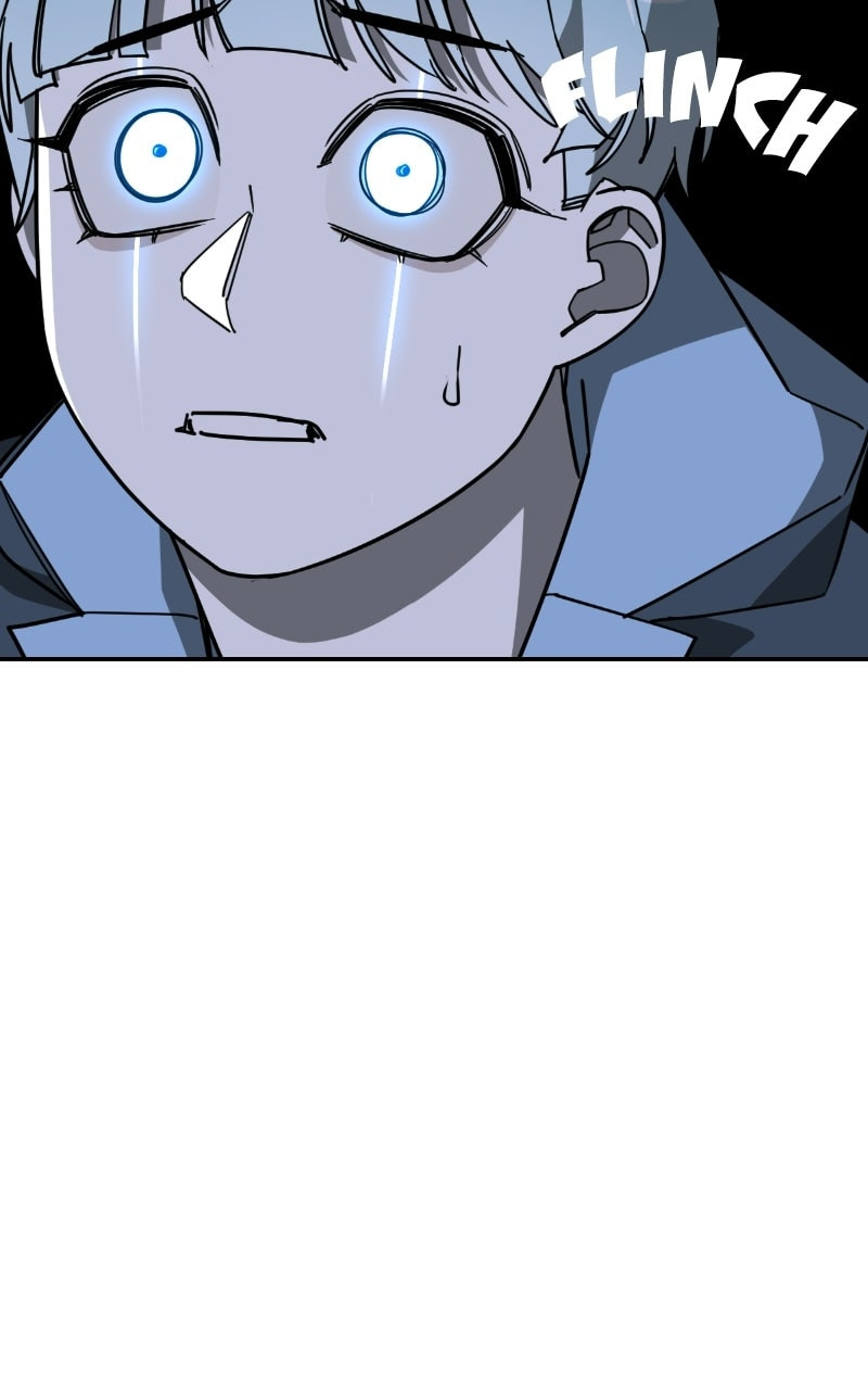Read Youth Blossoms chapter 21 image 31 on Lezhin