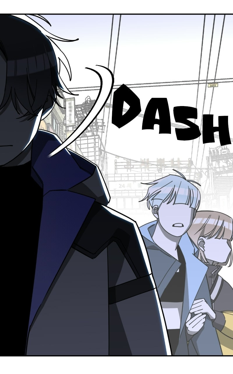 Read Youth Blossoms chapter 21 image 32 on Lezhin