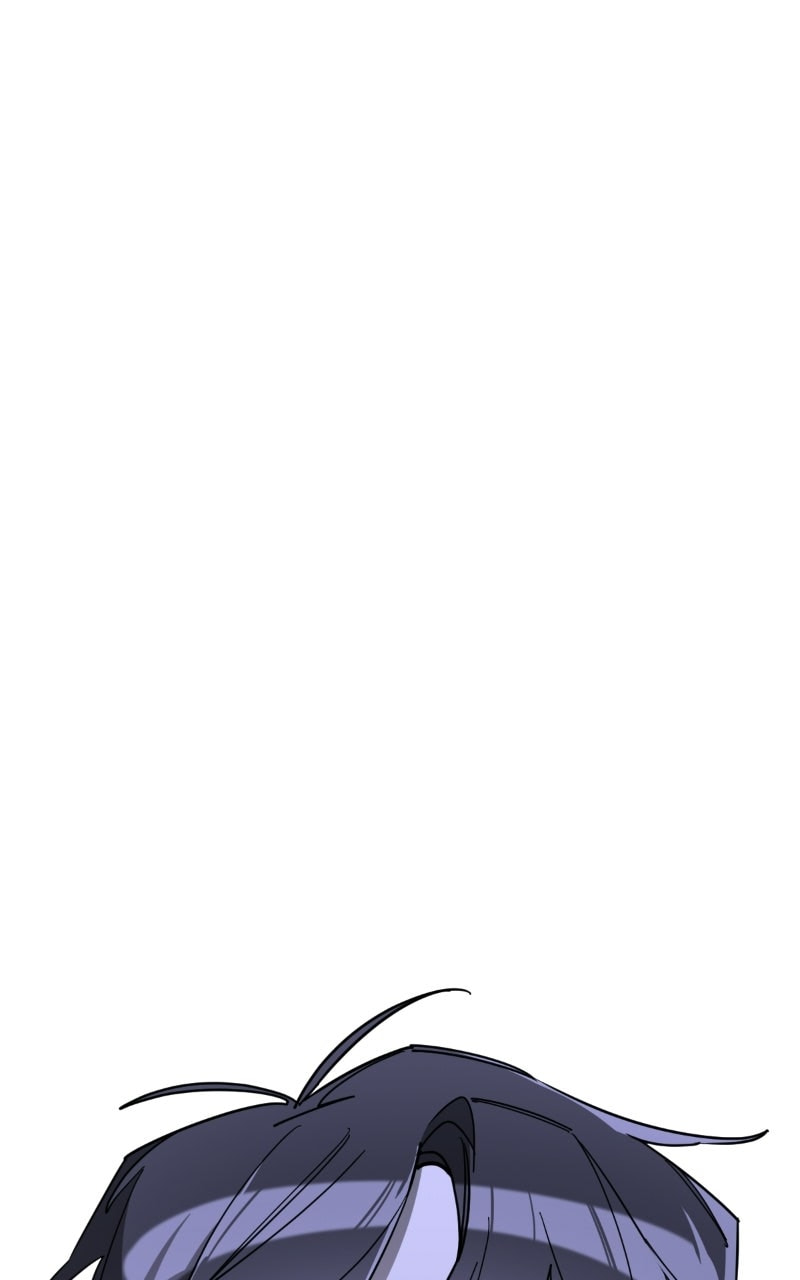 Read Youth Blossoms chapter 21 image 33 on Lezhin