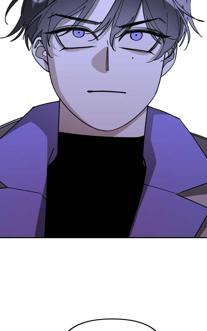 Read Youth Blossoms chapter 21 image 34 on Lezhin