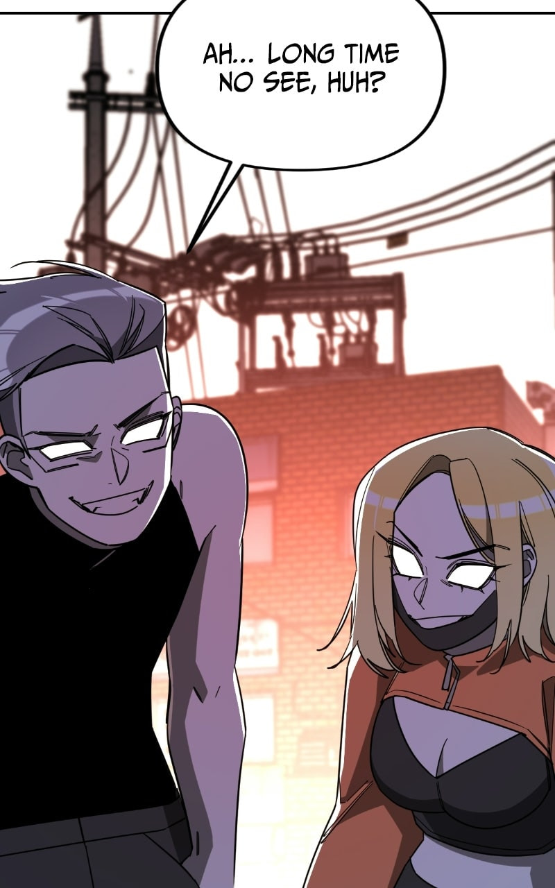 Read Youth Blossoms chapter 21 image 35 on Lezhin